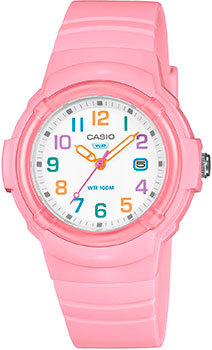 Casio LX-800H-4A
