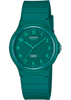 Casio MQ-24B-3B