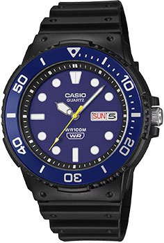 Casio MRW-230H-2E