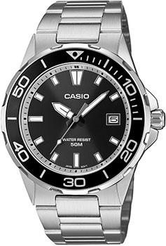 Casio MTD-145D-1A