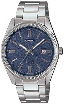 Casio MTP-1302DA-2A1