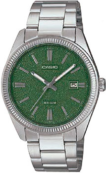 Casio MTP-1302DA-3A