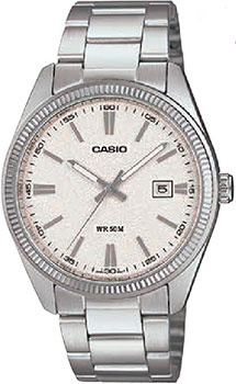 Casio MTP-1302DA-7A
