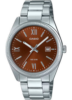 Casio MTP-1302DD-5A