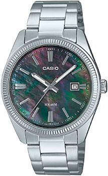 Casio MTP-1302DS-1A
