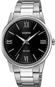 Casio MTP-1303DD-1A