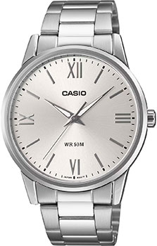 Casio MTP-1303DD-7A