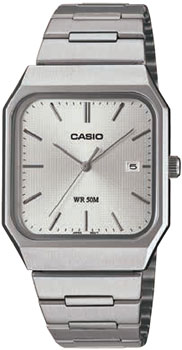 Casio MTP-B185D-7A