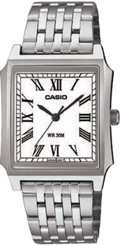 Casio MTP-B190D-7B