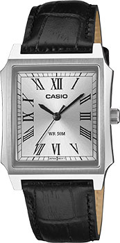 Casio MTP-B190L-7B