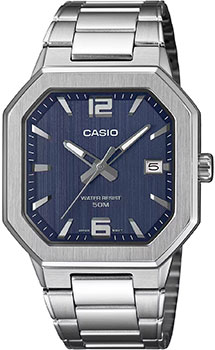 Casio MTP-B195D-2A