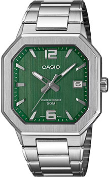 Casio MTP-B195D-3A