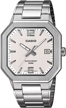 Casio MTP-B195D-7A