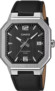 Casio MTP-B195L-1A