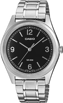 Casio MTP-B210D-1A