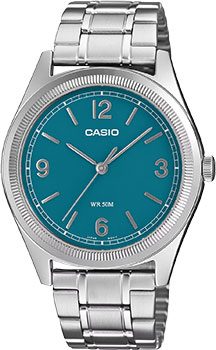 Casio MTP-B210D-2A1