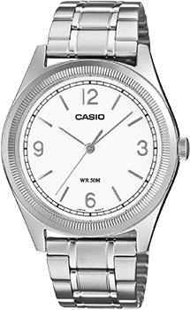 Casio MTP-B210D-7A