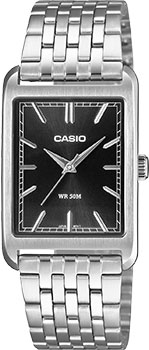 Casio MTP-B215D-1A