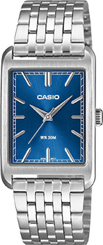 Casio MTP-B215D-2A