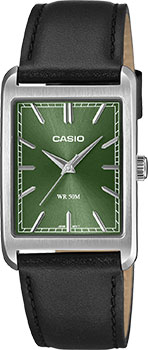 Casio MTP-B215L-3A