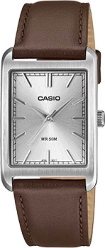 Casio MTP-B215L-7A