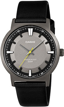 Casio MTP-B220BL-1A