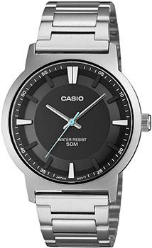 Casio MTP-B220D-1A