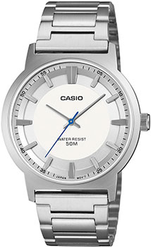 Casio MTP-B220D-7A