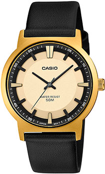 Casio MTP-B220GL-9A