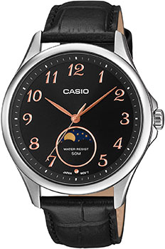 Casio MTP-M110L-1A