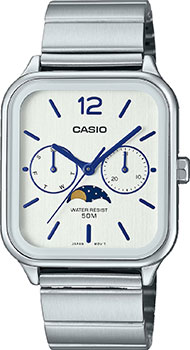 Casio MTP-M305D-7A