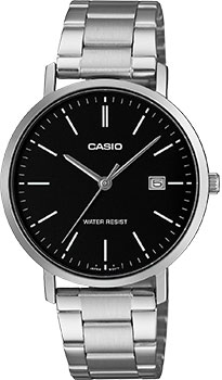Casio MTP-VT05D-1E