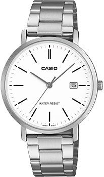 Casio MTP-VT05D-7E