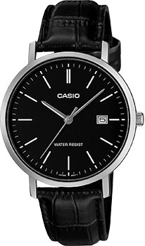 Casio MTP-VT05L-1E