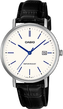 Casio MTP-VT05L-7E