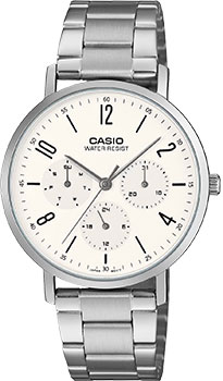 Casio MTP-VT06D-7B