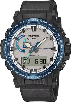 Casio PRW-61D-2