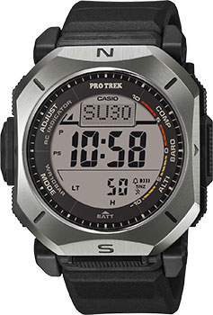 Casio PRW-69Y-1