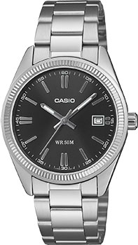 Casio UTP-1302PD-1A