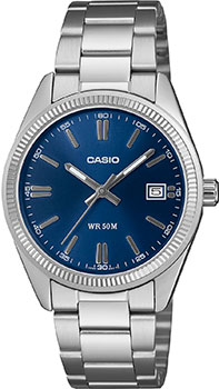 Casio UTP-1302PD-2A1