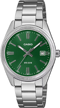 Casio UTP-1302PD-3A1