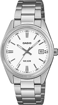 Casio UTP-1302PD-7A