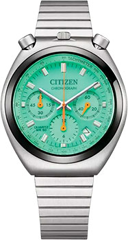 Citizen AN3660-73X