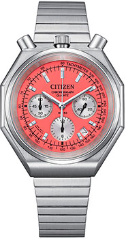 Citizen AN3700-89Z