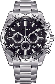 Citizen AN8230-59E