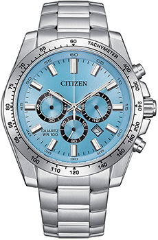 Citizen AN8230-59L