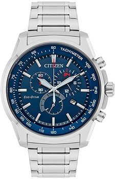 Citizen AT2370-55L