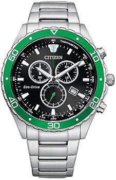 Citizen AT2386-55E