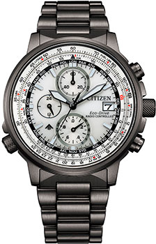 Citizen AT8304-57A