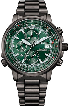 Citizen AT8304-57W